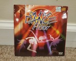 On the Dance Floor (CD, 2008, Saregama) Zeher, Kalyug - $12.99