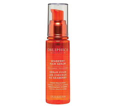 Obliphica Seaberry Serum - Fine to Medium  image 2