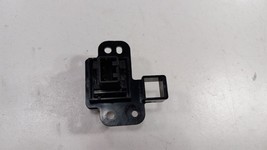 Maxima Hazard Switch 4 Way Flasher Button 2004 2005 2006 2007 2008Inspec... - $260.21 MXN