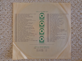 Item image 3
