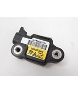 ✅ 2003 - 2004 Cadillac Chevrolet GMC Side DOOR Sensor 15057508 OEM - $94.71 CAD