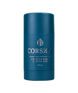 Corsica Glow Lotion Bar, 50 ml - $30.00