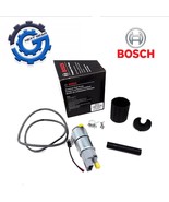 New Carquest Water Pump for 98-04 Ford Focus Escort Mazda Mercury 69131 - $51.38