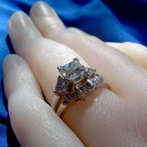 Item image 14