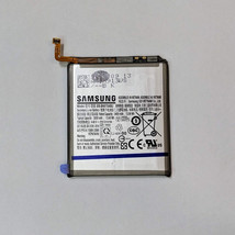 SAMSUNG N970F Galaxy Note 10 - ORIGINAL BATTERY EB-BN970ABU 3400mAh, Bulk - £12.50 GBP