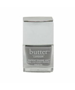 Butter London Patent Shine 10X Mini Nail Lacquer Ta-Ta! 0.2 Ounces - $244.28 MXN