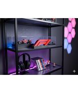 Decorative F1 Logo - Formula 1 - $12.73