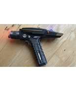 Replica Fan Art Discovery Phase - $96.00