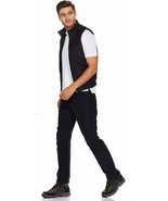 Columbia AM8679-010 Passo Alto II Hiking Pant Black 40 x 32 - $110.15 CAD