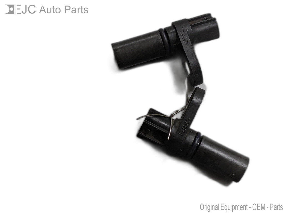 Camshaft Position Sensor Set For 06-08 Ford F-150  5.4 1W7E6B288AB Gas S... - $29.65