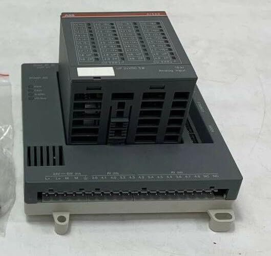 1 PCS Original 07AI91-AD - $2,040.00 1 PCS Original 07AI91-AD - $2,040.00