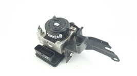 ABS Brake Pump Assembly PN 4766203WC0B OEM 14 15 16 Versa  - $29.38