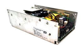 SSI Switching Systems International SDS400-3628-I, 20-0049-015 L Power S... - $210.36
