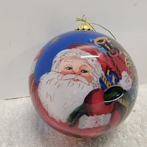 Item image 6