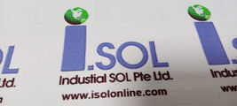 Item image 13