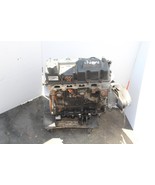 Engine S Model Supercharged Fits 02-08 MINI COOPER 71700 - $36,155.00 MXN