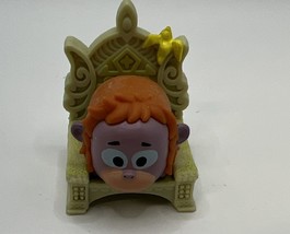 Item image 1