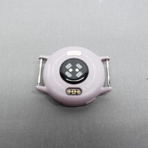 Garmin vivoactive 5 GPS Smartwatch Orchid ISSUE image 3