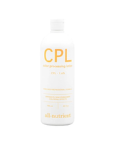 All-Nutrient Cream Developers and Processing Lotions  image 9