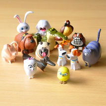 Item image 5