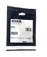 Kohler Toilet Rubber Washer - $15.83