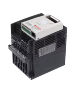 Electrolux Professional ATV12HU22M2, 0635J02700, Variable Speed Drive, 2... - $46,006.45 MXN