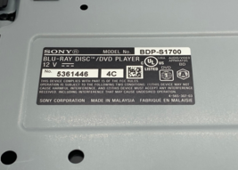 Item image 5