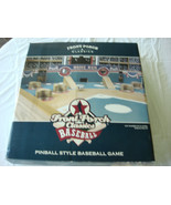 Front Porch Classics Baseball Game #10055 - New - $60.76