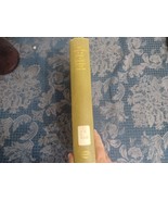 Fourty Fifth Annual Report of the Bureau of American Ethnology 1927 - 1928 - $62.47 CAD