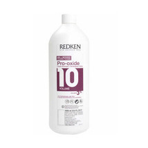 Redken Developers and Processing Solutions, Liter size - $26.99