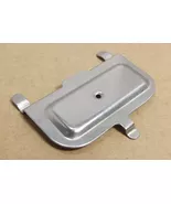 Pfaff sewing machine 260, 332 feed dog metal cover #41251 - $14.00