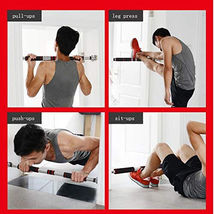 Item image 5