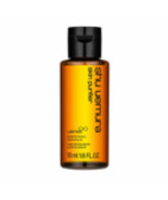 Shu Uemura 50ml*2 = 100ml Ultime 8 Sublime Beauty Cleansing Oil New From... - £32.84 GBP