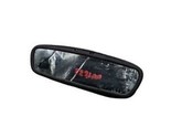 Rear View Mirror Automatic Dimming Fits 05-07 VOLVO 40 SERIES 326271 - $65.13