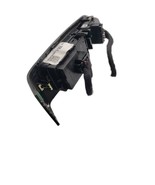 Temperature Control Hatchback Single Zone Climatic US Fits 10-11 GOLF 13... - $96.95 CAD