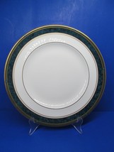 Royal Doulton Biltmore Fine Bone China 10 5/8&quot; Dinner Plate EUC - £23.18 GBP