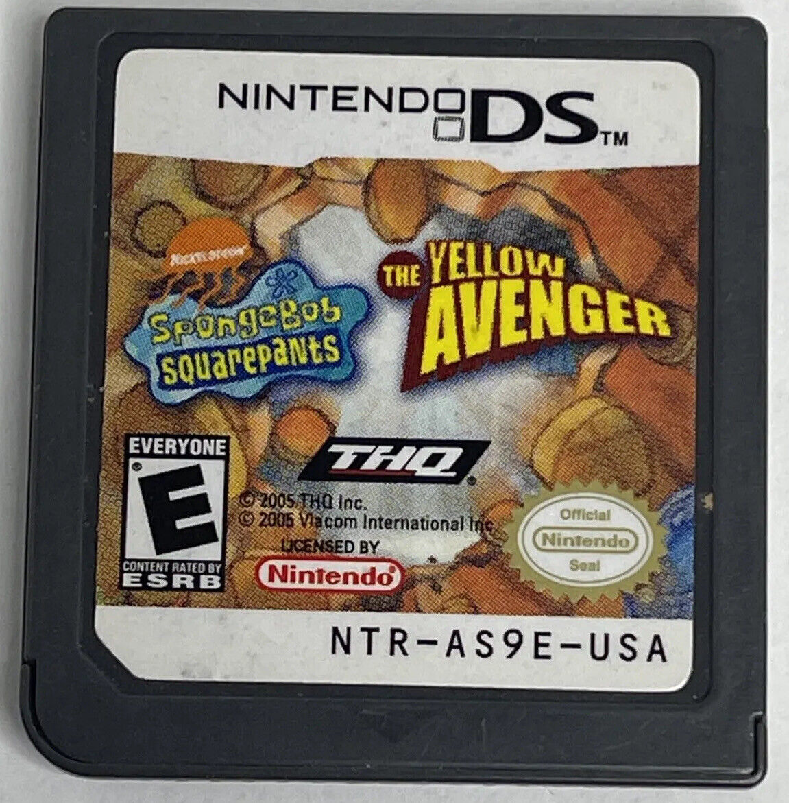 Full-size item image