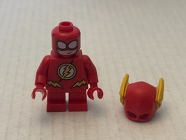 Item image 4