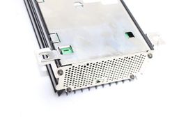 04-06 CADILLAC SRX BOSE AMPLIFIER AMP Q2007 image 7