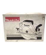 Makita Corded hand tools 5104 477350 - $980.54 CAD