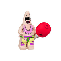 Item image 5