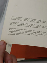 Item image 13