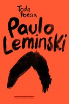 Toda Poesia (Em Portugues do Brasil) [Paperback] Paulo Leminski - £30.66 GBP