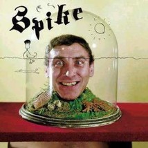 Item image 1 image 1