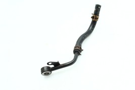 2009-2014 ACURA TL 3.5L OIL HOSE PIPE LINE H1970 image 4