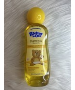 Ricitos de Oro Chamomile Baby Shampoo. Hypoallergenic and Tear Free. 13.... - $112.34 MXN