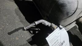 X5 01-06 4.4 Driver Left Exhaust Muffler 75691 image 6