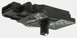 Mass Air Flow Sensor Meter For Nissan D21 Hardbody Pickup Pathfinder AFH... - £71.81 GBP