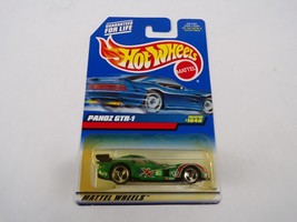Item image 1