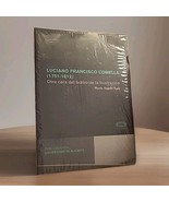 Luciano Francisco Comella (1751-1812): Otra cara del teatro de la Ilustr... - €130,25 EUR
